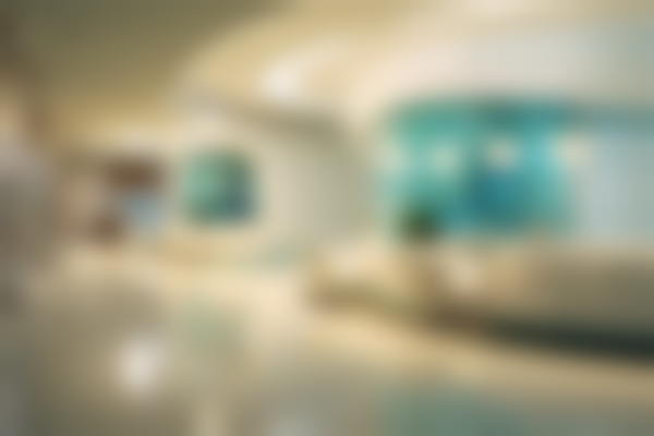 寿光皓齿乐口腔门诊部