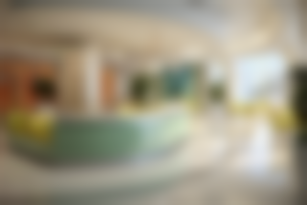 韩国透明牙科医院 <span>歇业</span> 