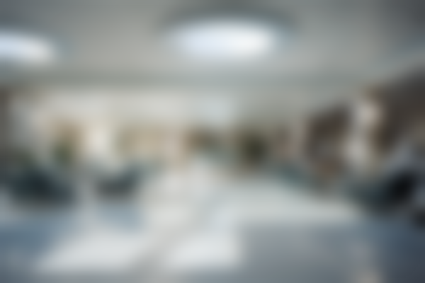 昆明协美医院口腔科