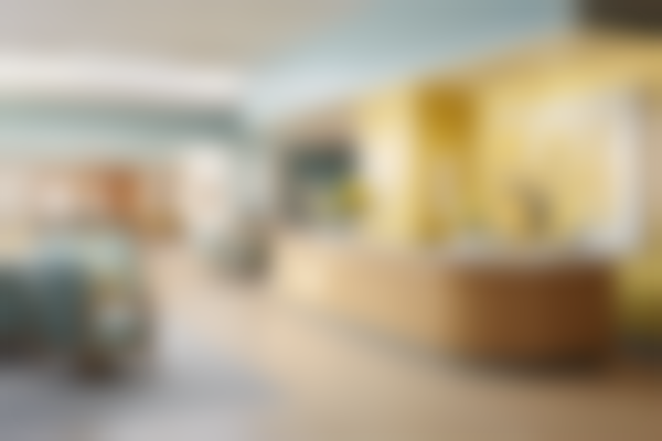 湖北宜昌众大口腔