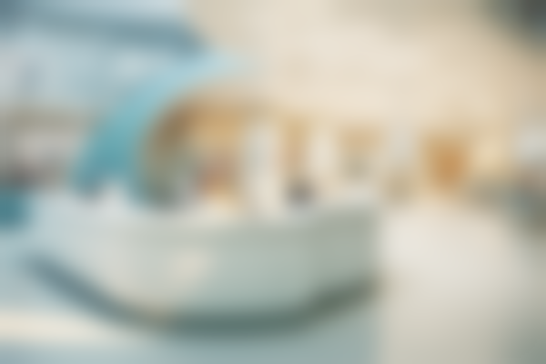 菏泽单县天元口腔基本信息