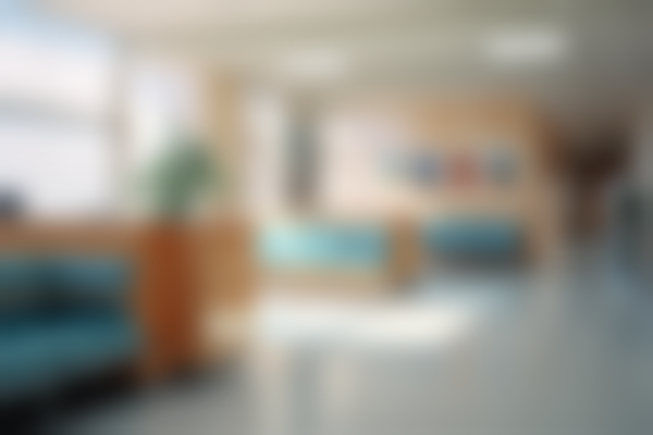 菏泽单县天元口腔口碑评价怎么样？