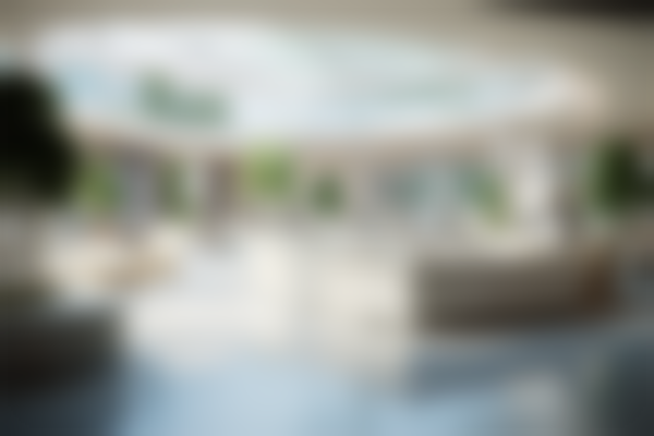 菏泽单县天元口腔怎么预约