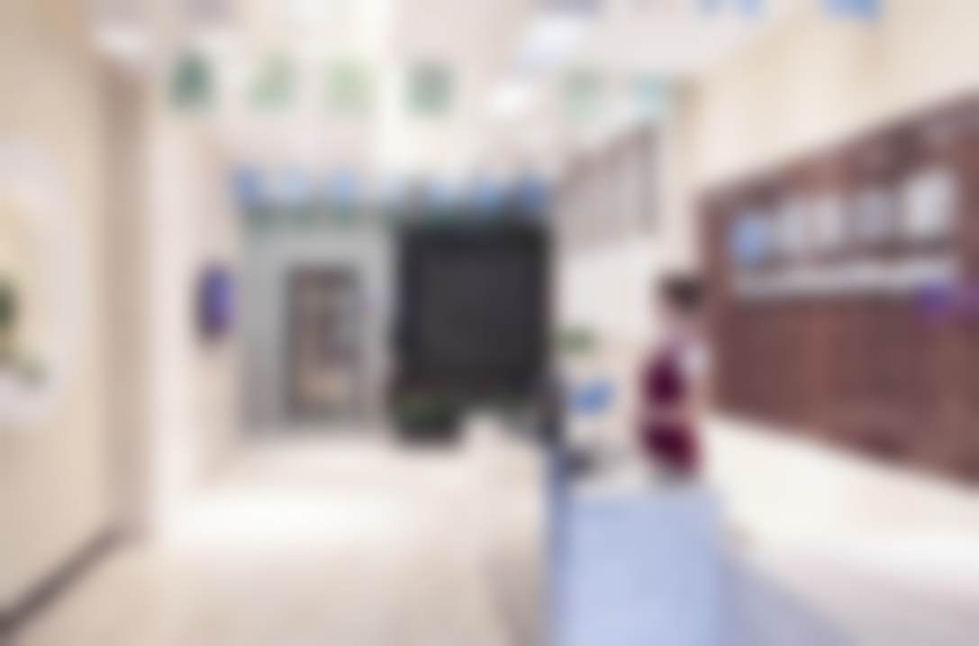 北京冠美平乐口腔门诊部仇文丹医生预约挂号指南