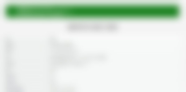 福州科尔口腔门诊部成人拔牙的服务流程是怎样的？