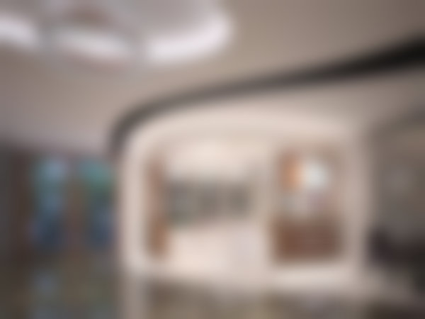 福州科尔口腔门诊部单颗种植（自体牙骨粉）体验：种植手术过程可怕吗？