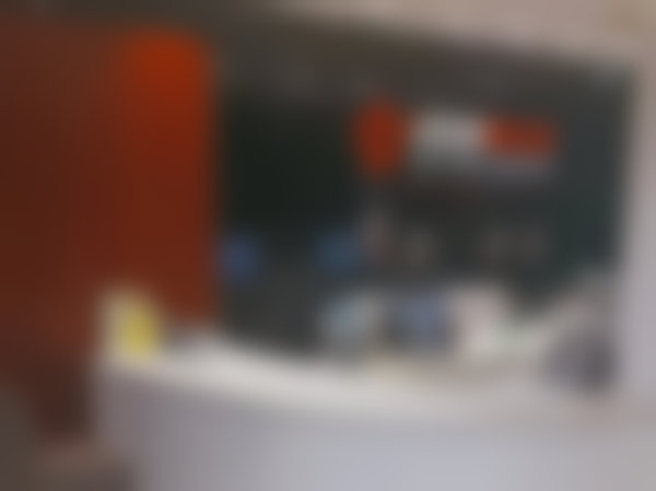 福州科尔口腔门诊部的整体实力如何？