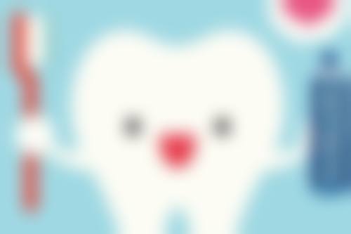 厦门思明燊丰口腔门诊部根管治疗（中切牙、侧切牙、尖牙）的技术优势有哪些？