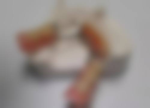 补牙材料是随便选的吗？