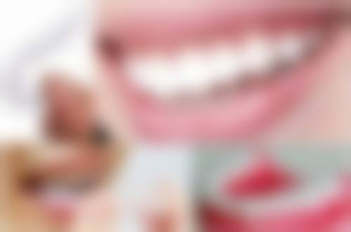 榆林恒舒口腔门诊部基本信息