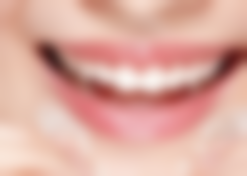 补牙为什么有时候要分多次进行呢？