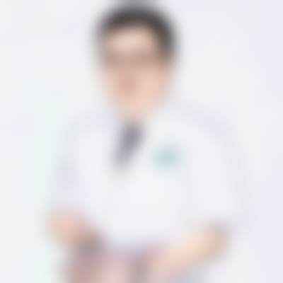 深圳美莱口腔门诊部张乐医生根管治疗技术怎么样？