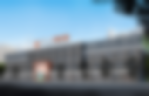 福州科尔口腔门诊部成人拔牙项目针对哪些牙齿？