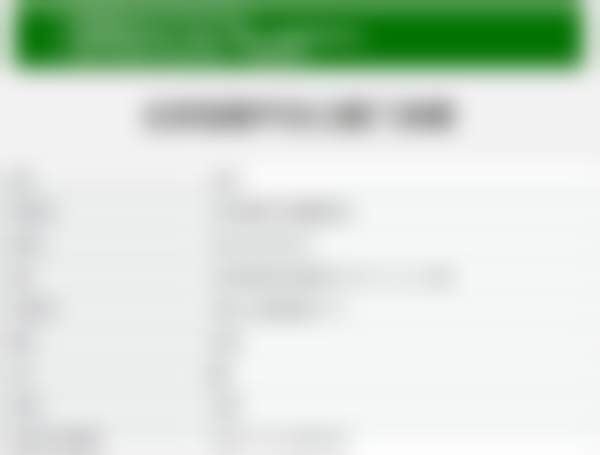 北京冠美平乐口腔门诊部仇文丹医生患者评价