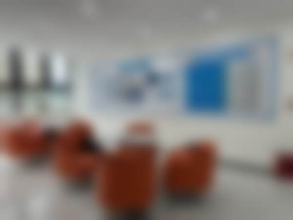 怎么预约西宁中诺口腔医院杨郁秀？这几种便捷方法助你轻松安排就诊！ 