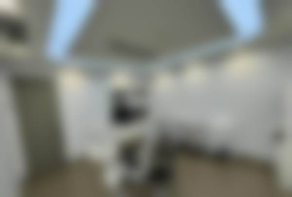 珠海六和口腔医院(珠海总院)臧思爽医生患者评价