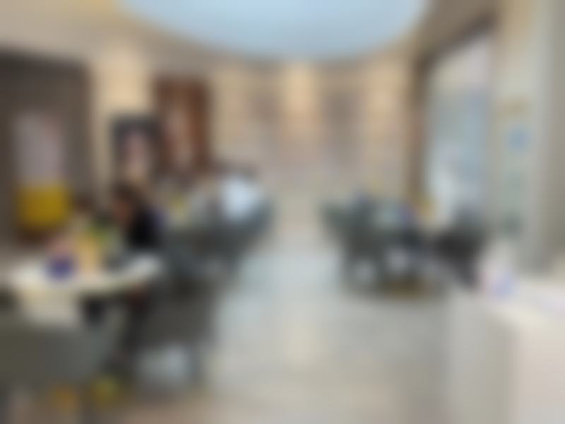 福州科尔口腔门诊部在口腔领域的实力如何保护牙齿松动保松动牙检查方案的质量？