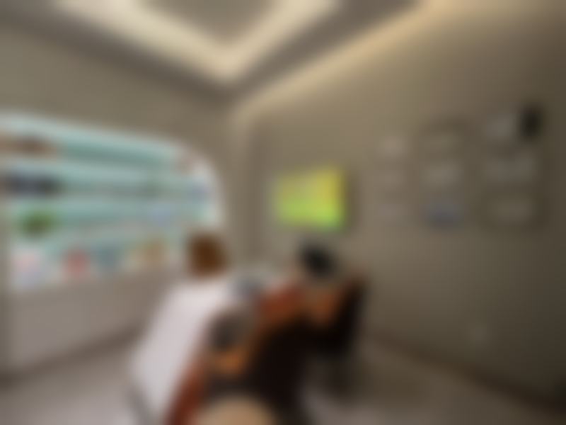 福州科尔口腔门诊部牙齿松动保松动牙检查方案随时退、过期退有什么意义？