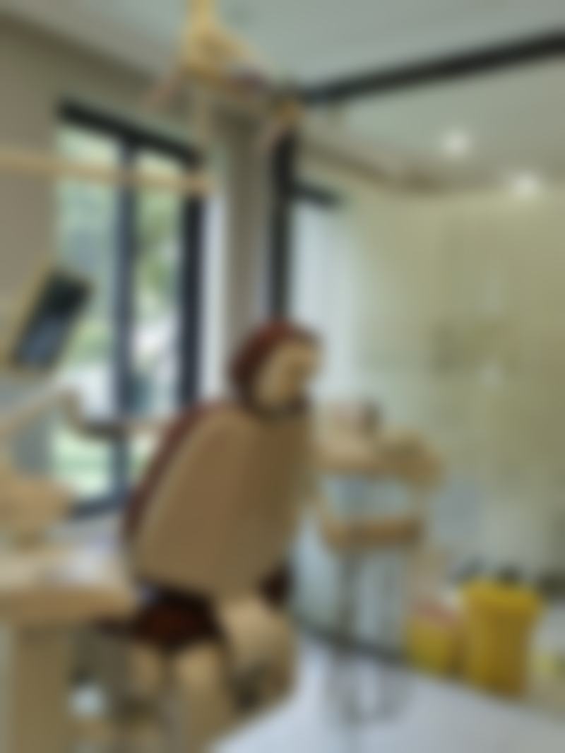 福州科尔口腔门诊部儿童口腔检查包含哪些服务？