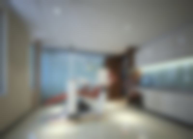 福州科尔口腔门诊部儿童口腔检查1元起，享牙菌斑显示等多项口腔检查服务 