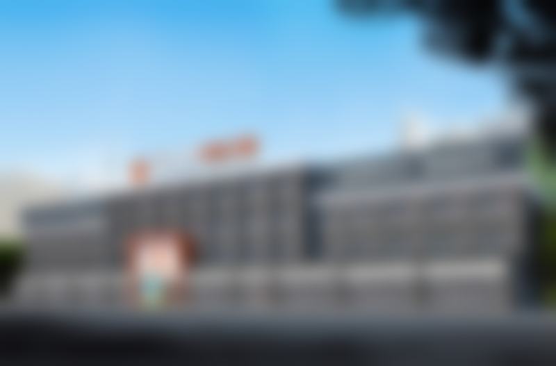 福州科尔口腔门诊部谢德榜医生收费价格