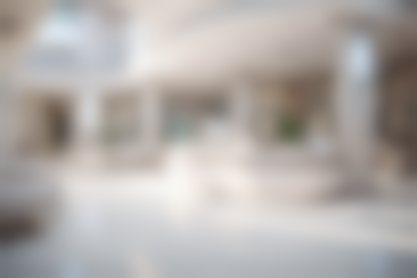 菏泽单县天元口腔