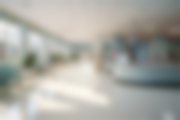 济宁遇见牙博仕口腔门诊部