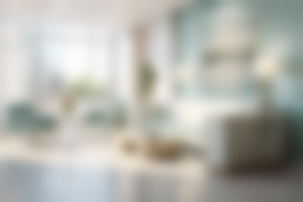 南宁牙仙子金座口腔医院