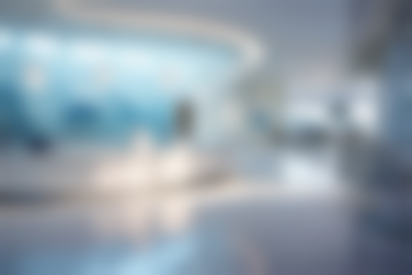 佛山南海桂达德伦口腔门诊部