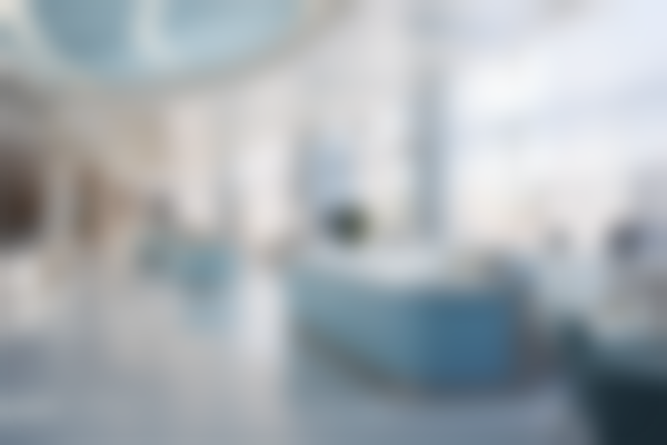 菏泽单县天元口腔正规吗？