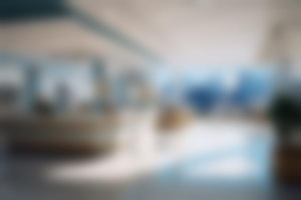 榆林恒舒口腔门诊部