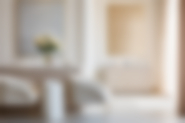 陕西宝鸡洁雅美口腔