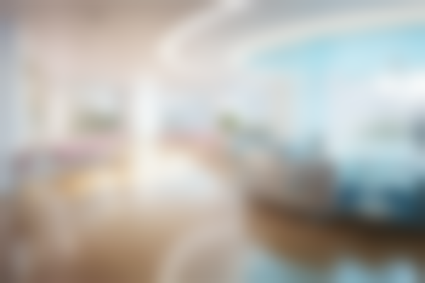 厦门思明燊丰口腔门诊部根管治疗（中切牙、侧切牙、尖牙）600元起，守护牙齿健康消除疼痛 