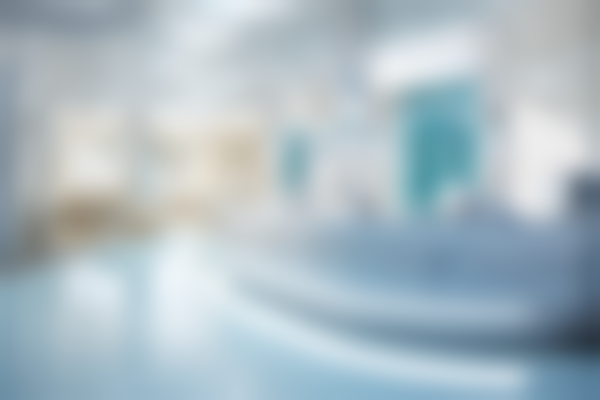 诸暨市修元口腔门诊部