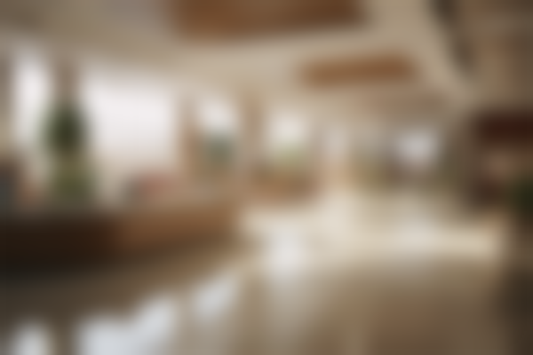 拉斐尔口腔门诊部（天府分院）