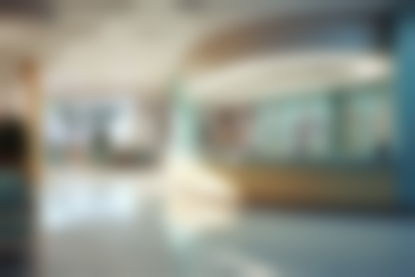 湖南长沙龙王港社区卫生服务站口腔科