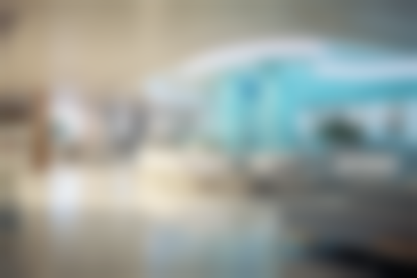 石家庄张春良口腔诊所(桥西区)