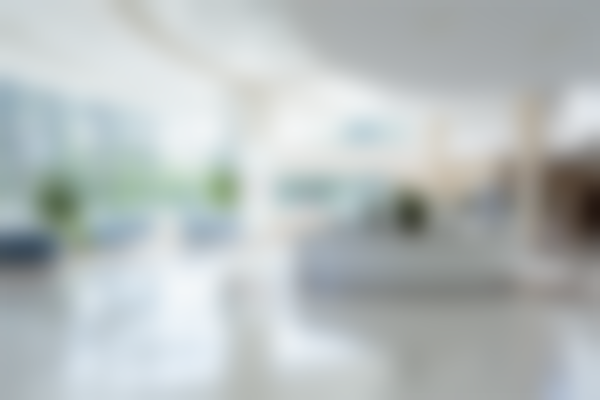 重庆鹏博口腔(渝北院区)