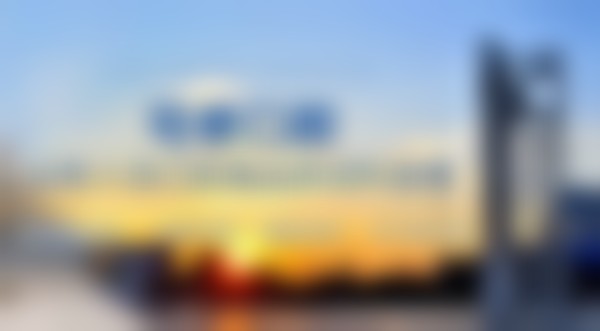 潍坊可恩口腔医院柳霄医生多颗种植技术怎么样？