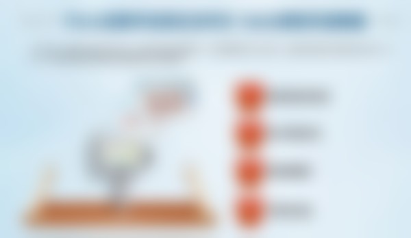 潍坊可恩口腔医院柳霄医生擅长项目