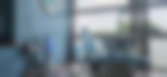 潍坊可恩口腔医院柳霄医生患者评价