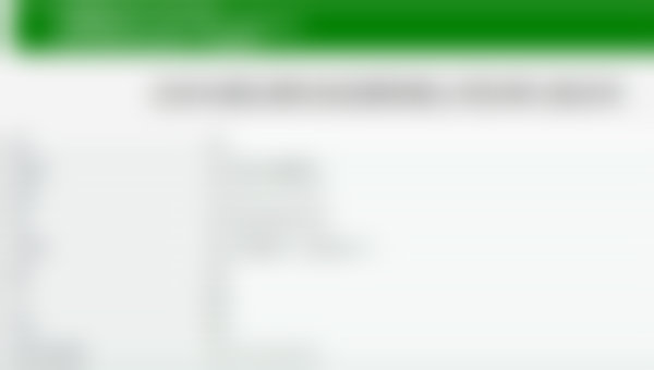 北京永康口腔（东单口腔诊所）正规吗？