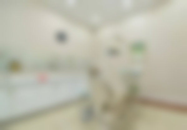 北京永康口腔（东单口腔诊所）