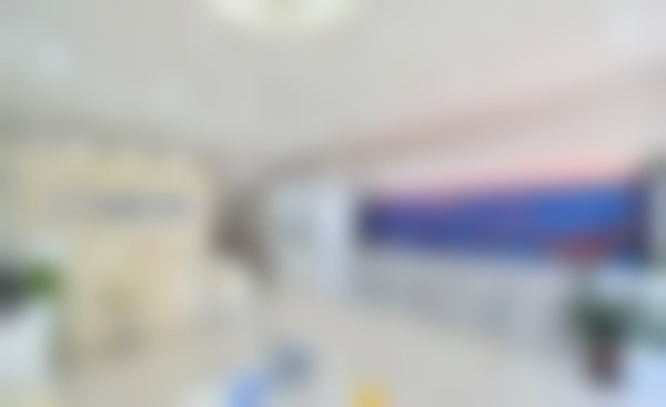 北京永康口腔（东单口腔诊所）怎么预约