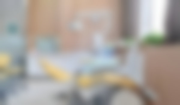 北京永康口腔（东单口腔诊所）基本信息