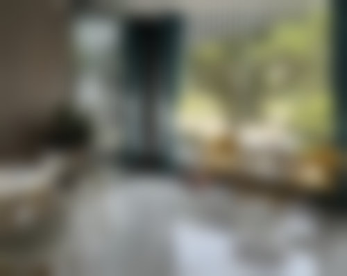 海口美兰鼎格尔口腔门诊部（海德路店）基本信息