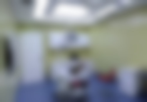 九江中山口腔医院伍加鹏医生种植技术怎么样？