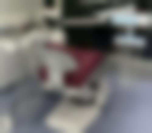 海口美兰鼎格尔口腔门诊部（海德路店）怎么预约