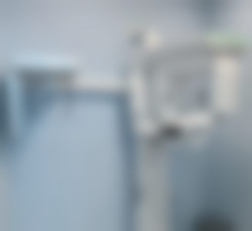 海口美兰鼎格尔口腔门诊部（海德路店）