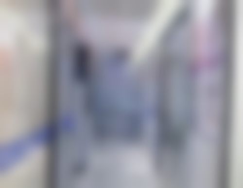 海口美兰鼎格尔口腔门诊部（海德路店）口碑评价怎么样？